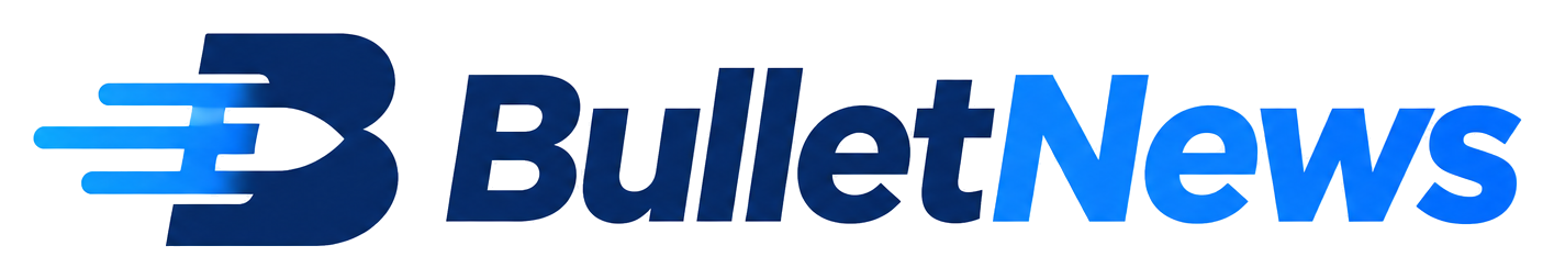 bulletnews.in