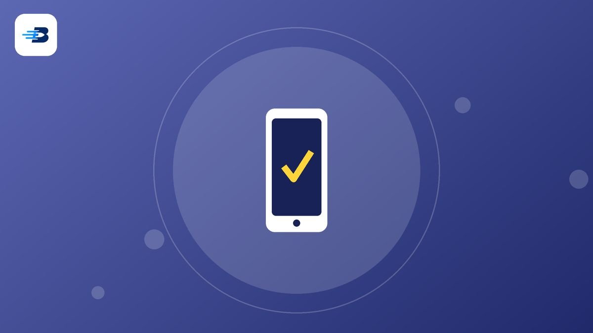Australia: Apple must allow third-party app stores