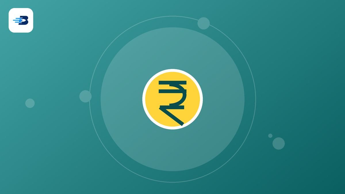 DRI seizes foreign currency worth ₹1.56 crore at Shamshabad airport