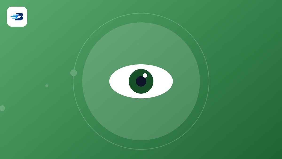 Eyes and screens: protecting children and adults