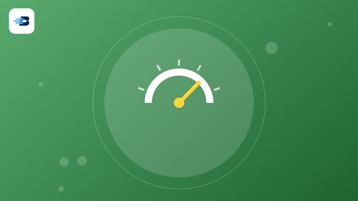 High blood pressure: the silent risk, and how to monitor it at home