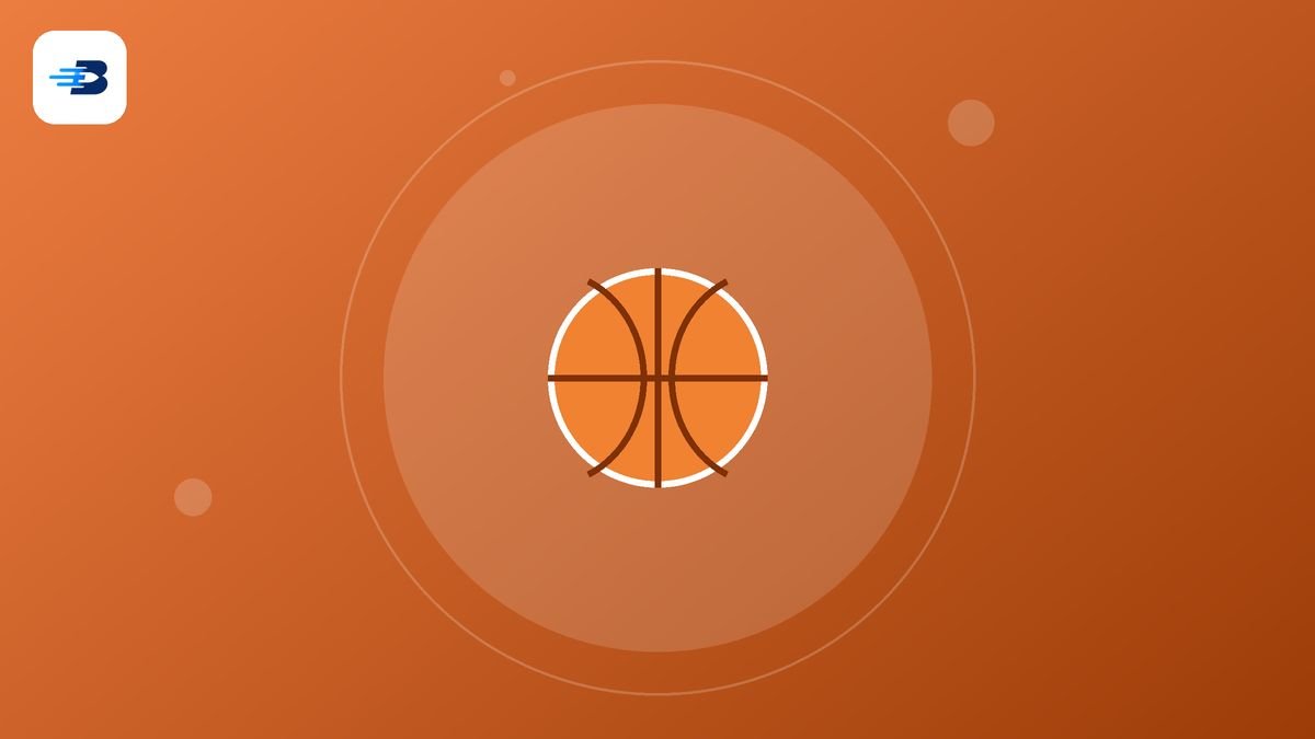 Phoenixes beat Saints in GM Sampath Kumar Basketball League