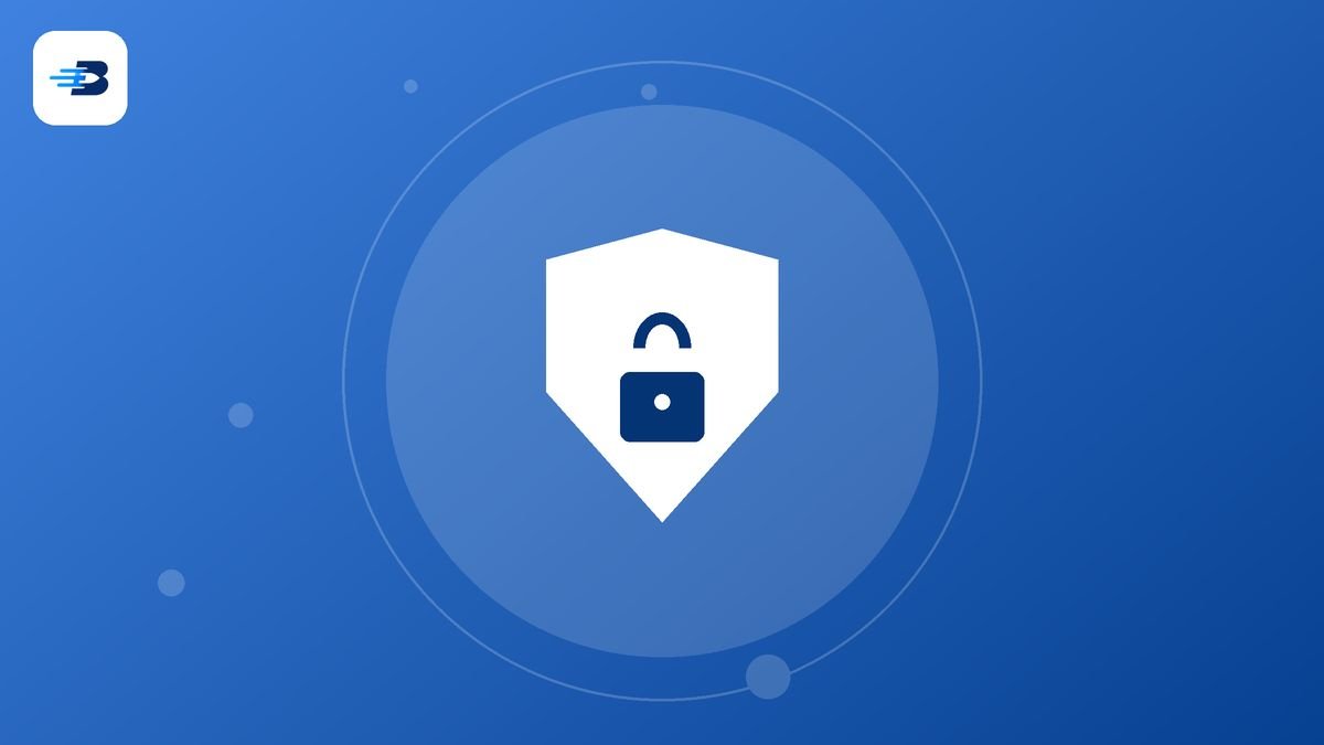 SBI says customer funds are safe after cyberattack