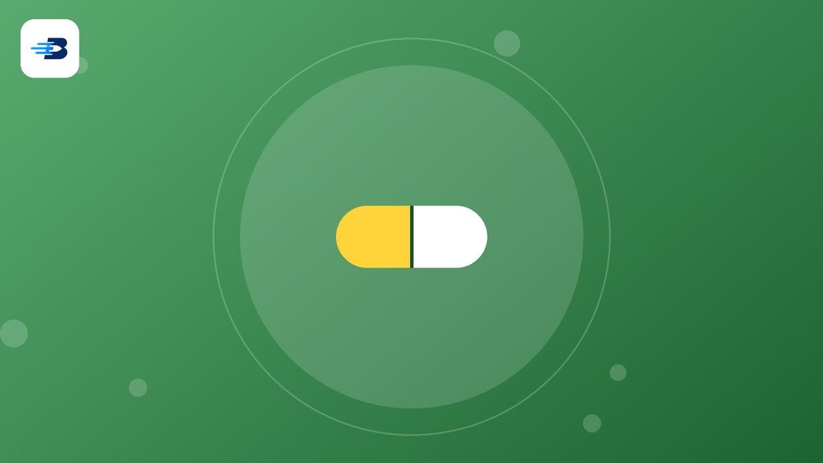 Winter colds and flu: why antibiotics are not the answer